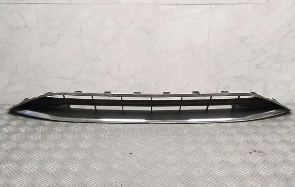 Mercedes-Benz E W214 Front bumper lower grill A2148853100