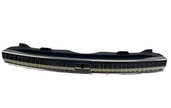 Audi Q3 F3 Trunk/boot sill cover protection 83A864483A