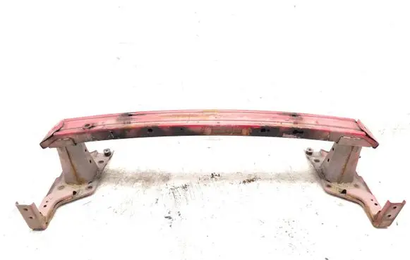 Ford Mondeo MK V Front bumper cross member