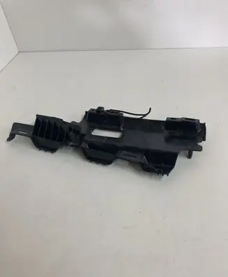 Ford Mustang VI Other interior part FR3B63243C02AL