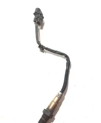 Volkswagen Touareg I Lambda probe sensor 022906262