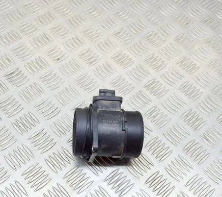 Hyundai Ioniq Mass air flow meter 2816403000 9021050011