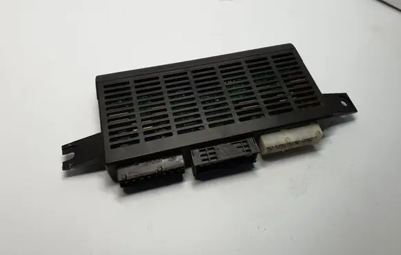 BMW 5 E39 Light module LCM 6961141 61356961141