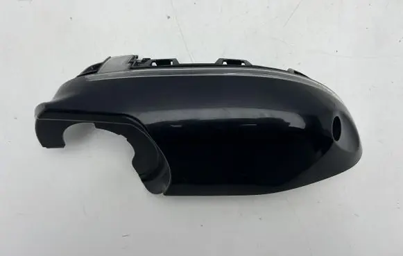 BMW X5 G05 Mirror indicator light SULIK1