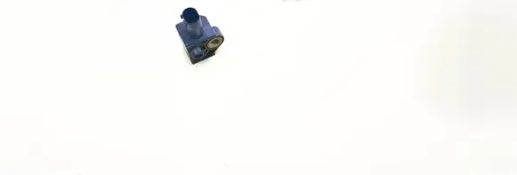 Mercedes-Benz E W212 Airbag deployment crash/impact sensor A2128204926
