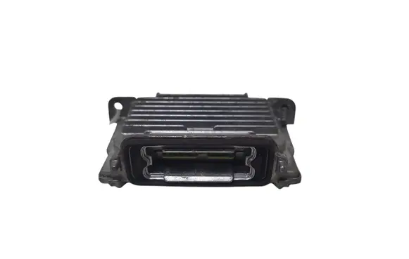 Volvo V60 Headlight ballast module Xenon VZ739