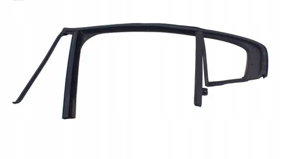 Fiat Tipo Rubber seal loading door MA058