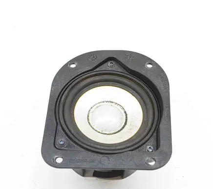 BMW 6 E63 E64 Rear door speaker 6929768