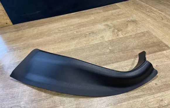 Mercedes-Benz SL R231 Other exterior part A2316940291