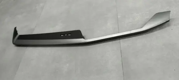 Audi A3 8Y Dashboard trim 8Y2853189G