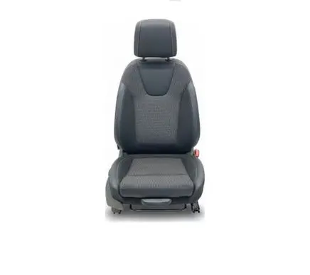 Opel Insignia B Front passenger seat