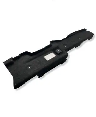 BMW 4 F32 F33 Other trunk/boot trim element 7308202