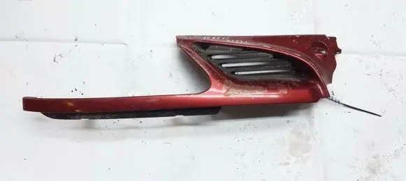 Renault Megane I Under headlight/headlamp trim 
