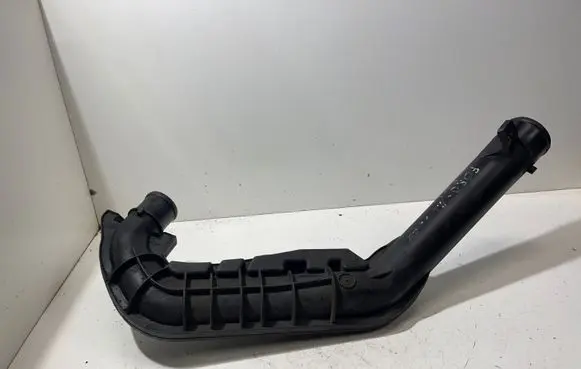 Ford Mondeo Mk III Intercooler hose/pipe 6G916K683A