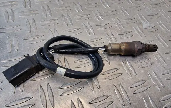 Seat Altea Lambda probe sensor 03L906262A