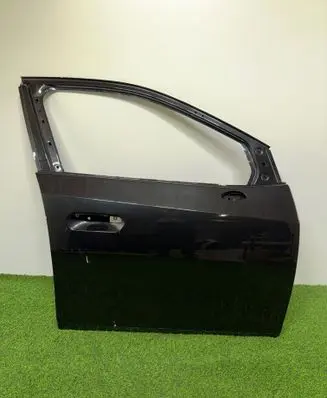 BMW 2 Active Tourer U06 Front door 41009627088