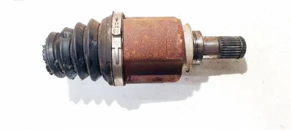 MG HS Driveshaft inner CV joint 