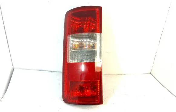 Ford Transit - Tourneo Connect Rear/tail lights 2T1413405AG