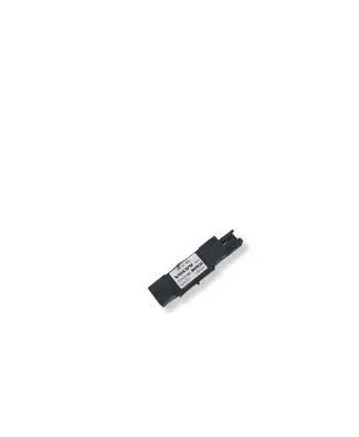 Volvo XC90 Airbag deployment crash/impact sensor 8622365 001713 120101