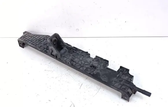 Land Rover Range Rover Sport L320 Radiator support slam panel bracket AH328B589AB