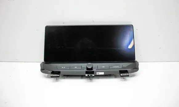 Nissan Qashqai J12 Screen/display/small screen 280906RN0C