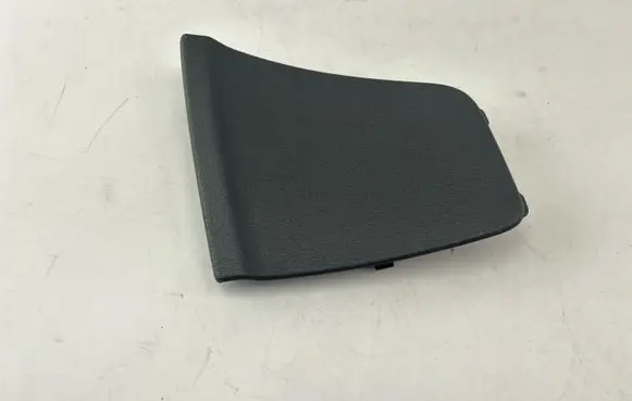 Audi A3 S3 8V Tailgate/boot cover trim set 8V4867658