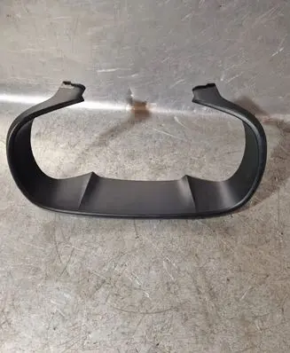Toyota ProAce City Dashboard trim 