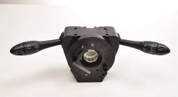 Mini Cooper Countryman R60 A set of switches 9253769