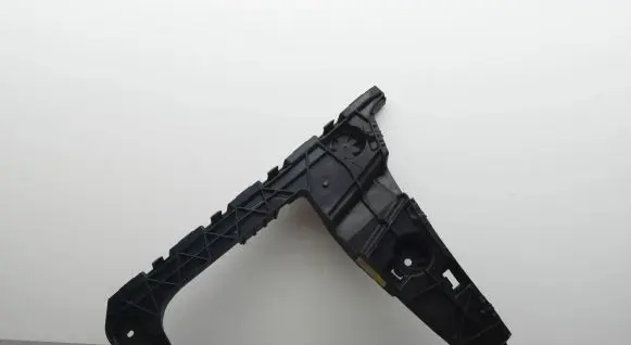 Audi A5 Rear bumper mounting bracket 8W6807454