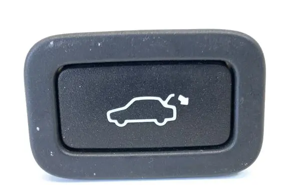 Volvo XC60 Other switches/knobs/shifts 31264960