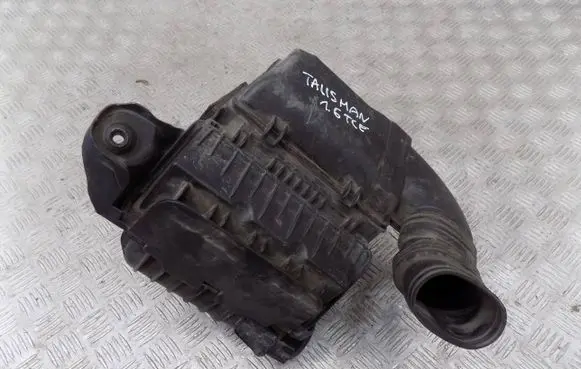 Renault Talisman Air filter box 165007121R 1113101S03 H8201421455