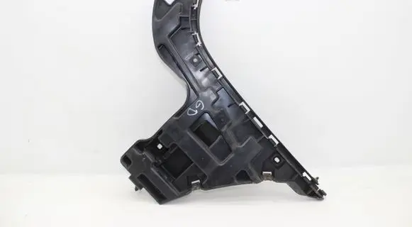 Volvo S80 Rear bumper mounting bracket 31213294