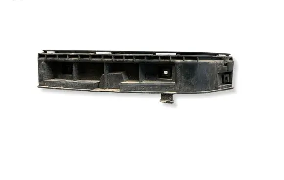 Volvo S80 Rear bumper mounting bracket 30655125