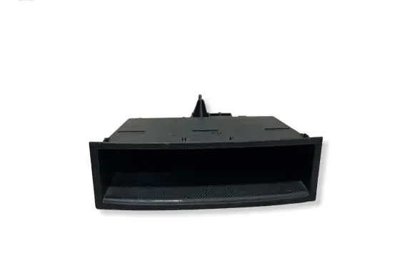 Peugeot Partner Glove box 9658919577