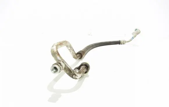KIA Ceed Air conditioning (A/C) pipe/hose