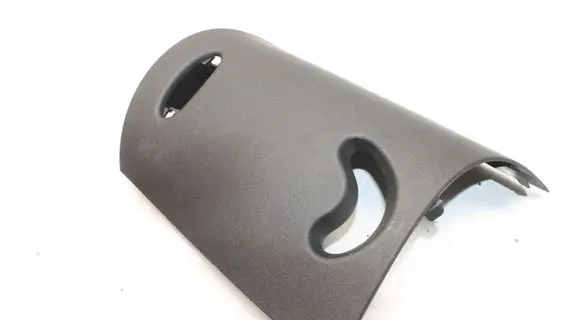Mini One - Cooper Coupe R56 Other interior part 714153404