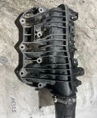 Ford Focus Intake manifold 1047092S01