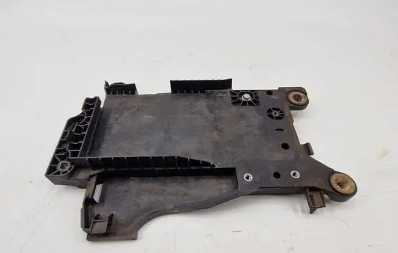 Mini One - Cooper F56 F55 Battery tray 7641797