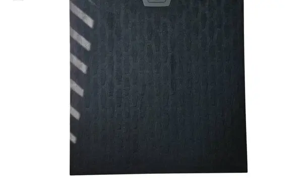 Jaguar F-Pace Trunk/boot mat liner HK8347022A