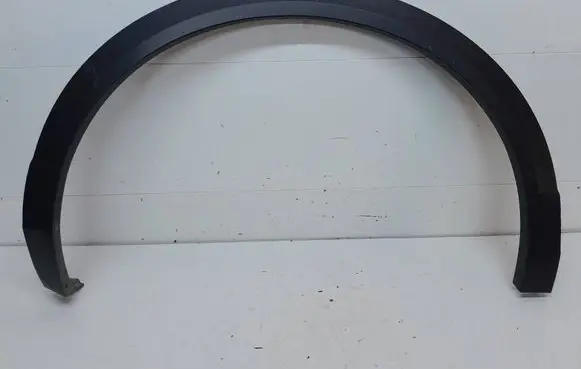 Volkswagen T-Roc Rear arch trim 2GA854820E