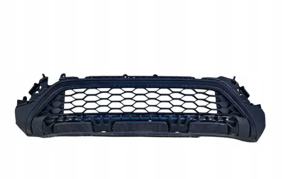 Volkswagen T-Roc Other exterior part 2GA805903K
