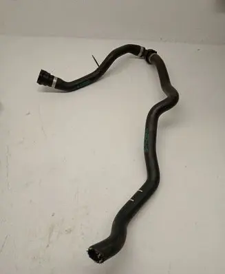 BMW 2 F22 F23 Engine coolant pipe/hose 9329644