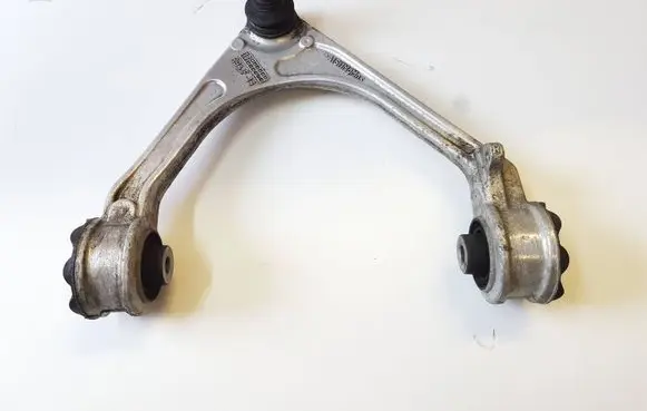 Jaguar XE Front lower control arm/wishbone GX733084