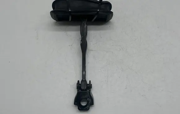 Renault Megane IV Front door check strap stopper 