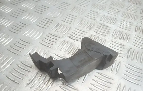 BMW 1 F20 F21 Other engine bay part 8511922