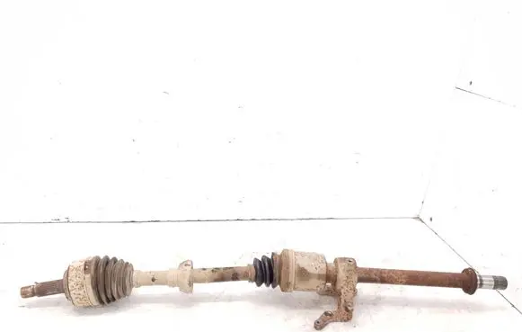 Honda FR-V Front driveshaft