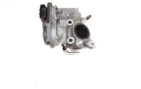 Subaru Legacy EGR valve 14710AA741