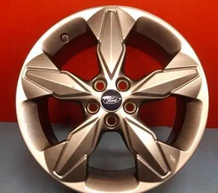 Ford Ka R18 alloy rim 