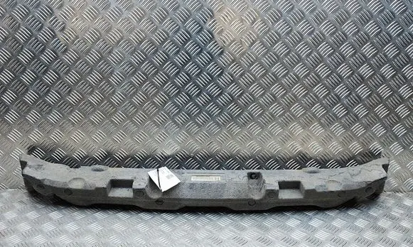 Ford Ranger Front bumper foam support bar EB3B17G764BA