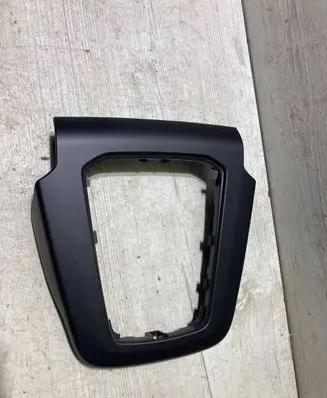 Ford Focus Glove box pad nx7bA045A66Aw
